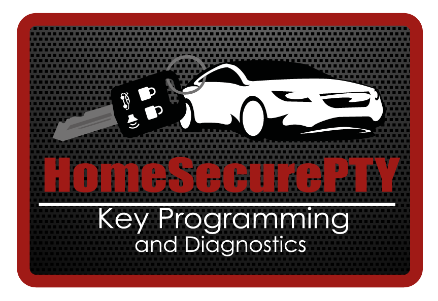 HomeSecurePTY Cerrrajería y cerrajeros en Panamá